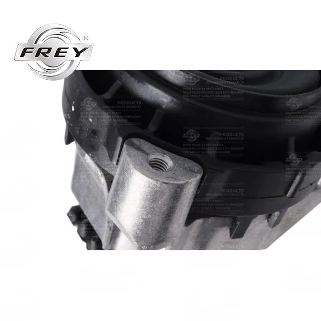Frey Auto Parts Engine Mounting Engine Mount for BMW G30 G11 G12 520I OEM 22116860487 Hot Sales