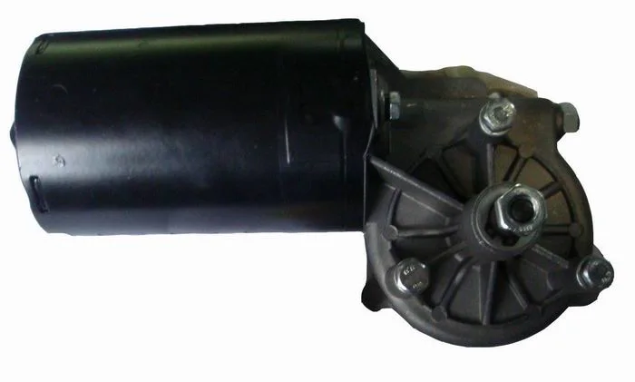 50W 24V Wiper Motor (NCR-1506)