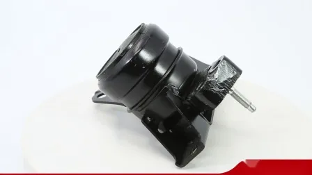 1K0199855L pièces d'auto de voiture supports de moteur arrière supports d'isolateur pour Audi A3 Skoda Octavia superbe VW Golf Jeta