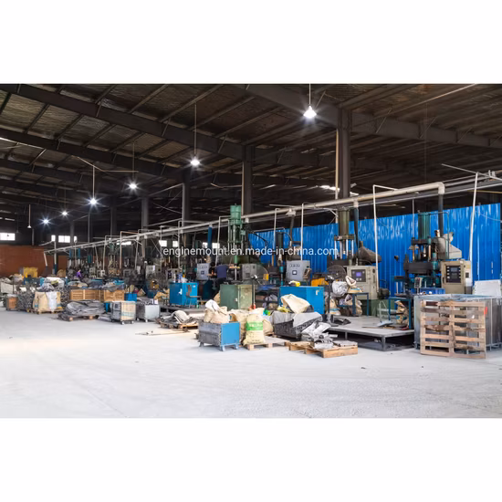 6q0199555A 6q0199555as 6q0199555AA 6q0199555t 6q0199555ad Support moteur arrière pour Audi/VW/Seat