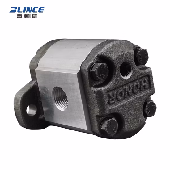 Kinmore Custom Made 12V DC Moteur à engrenages haute performance pour fenêtres élévatrices, toit ouvrant de voiture