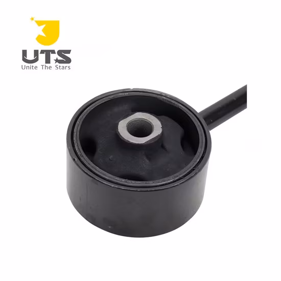 Pièces de moteur de montage de moteur en caoutchouc pour Toyota OEM 12363-20020