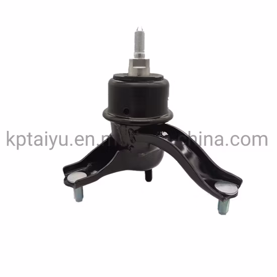 Support moteur pour support moteur Toyota Camry Sv30 12363-74100
