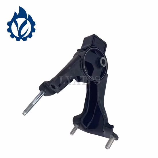 Support moteur pour Toyota Spacio 12371-21110