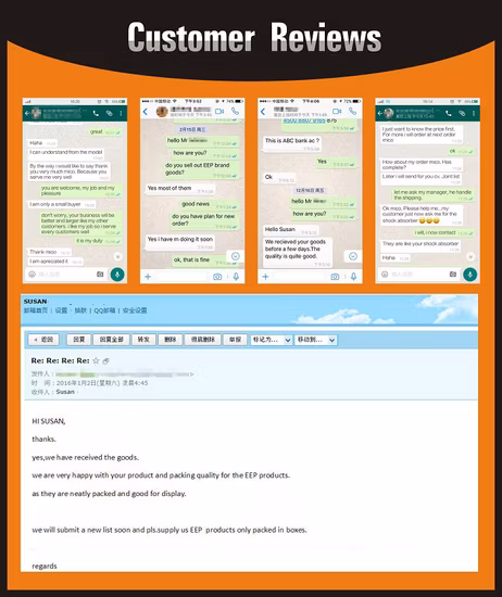 Support moteur de pièces automobiles pour Toyota Corolla ZRE152 12305-0T010