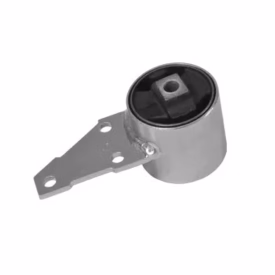 7X0399201 Support moteur pour VW Combi Flex 06-07