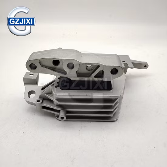 OEM : 2231 6853 449/22316853449 pour support moteur BMW F48 F39 Mini Kutway.