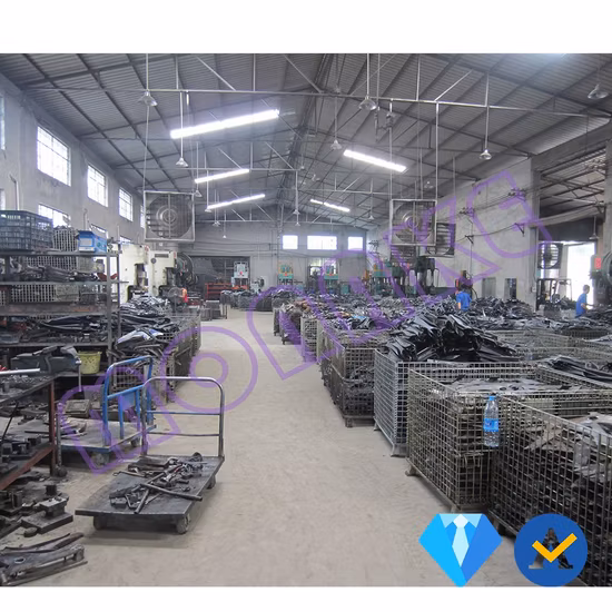 Pièces de moteur Pièces automobiles Support moteur pour Picasso (9623049180)