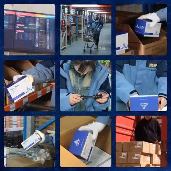 Supports de moteur automatiques GDST pour Toyota Hyundai Honda Nissan Mazda Suzuki Mitsubishi