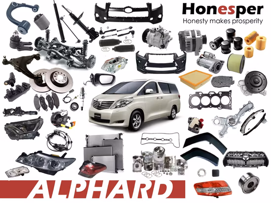 SENP pièces de voiture support de moteur pièces de rechange automatiques en gros 4E0199267S support de moteur de qualité d'origine support de moteur Audi A8