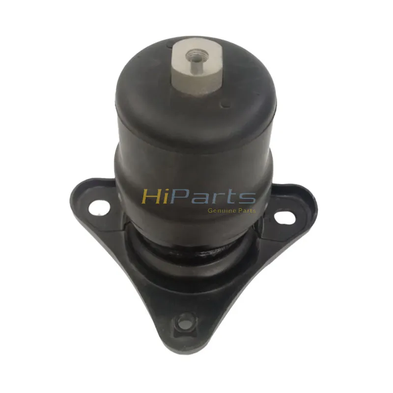 Fournisseur de Support moteur pour Toyota Camry Acv45/Ahv40L/Acv40L 2006-2011 -Author Parts 12362-36030