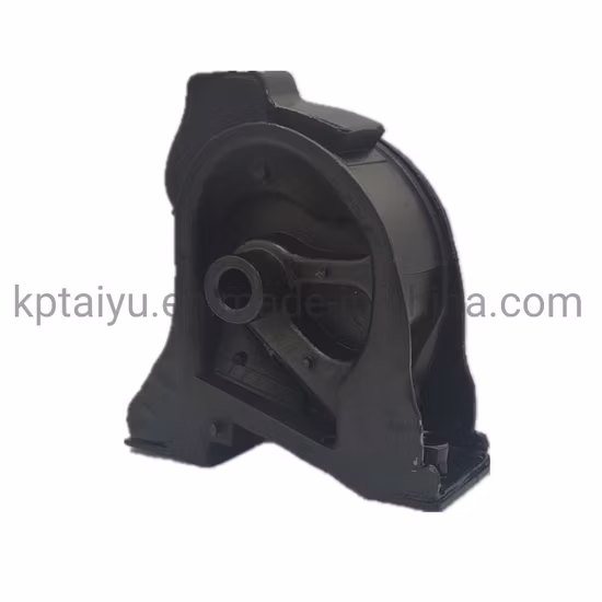 Support moteur en caoutchouc Insulator-Engine Mtg 12361-15181 pour Toyota Corolla Ae101